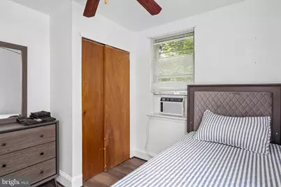 1337 S May Street, Philadelphia, PA 19143 - Photo 7