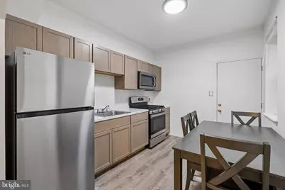 1337 S May Street, Philadelphia, PA 19143 - Photo 3