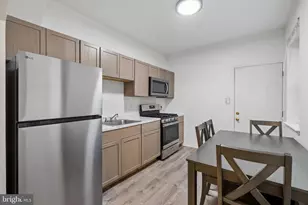 1337 S May St, Philadelphia, PA 19143 - Photo 3