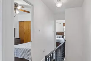 1337 S May St, Philadelphia, PA 19143 - Photo 5