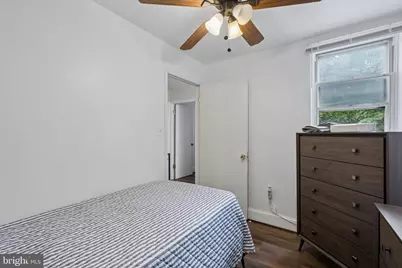 1337 S May Street, Philadelphia, PA 19143 - Photo 11
