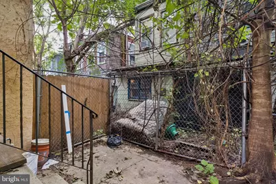 1337 S May Street, Philadelphia, PA 19143 - Photo 7