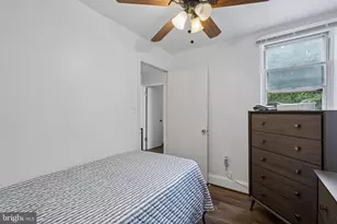 1337 S May St, Philadelphia, PA 19143 - Photo 13