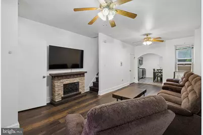 1337 S May Street, Philadelphia, PA 19143 - Photo 1