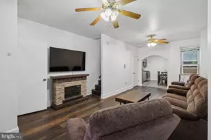 1337 S May St, Philadelphia, PA 19143 - Photo 1