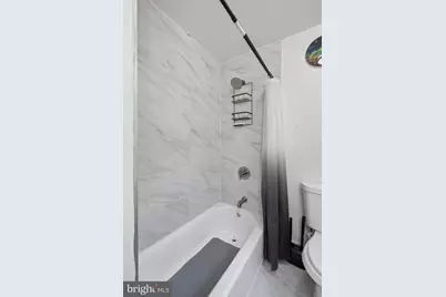 1337 S May Street, Philadelphia, PA 19143 - Photo 9