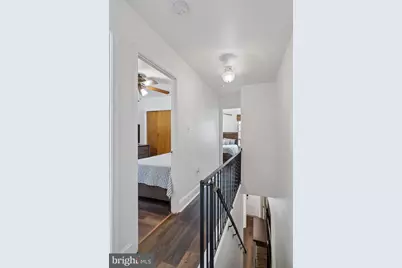 1337 S May Street, Philadelphia, PA 19143 - Photo 9