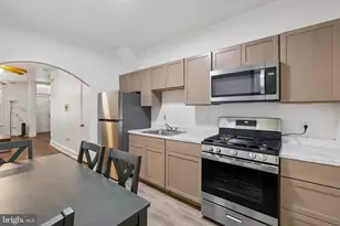 1337 S May St, Philadelphia, PA 19143 - Photo 5