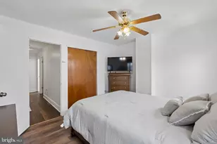 1337 S May St, Philadelphia, PA 19143 - Photo 15