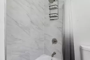 1337 S May St, Philadelphia, PA 19143 - Photo 11