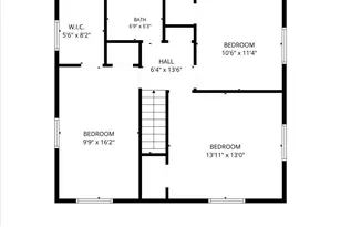 914 Longshore Ave, Philadelphia, PA 19111 - Photo 41