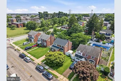 914 Longshore Avenue, Philadelphia, PA 19111 - Photo 39