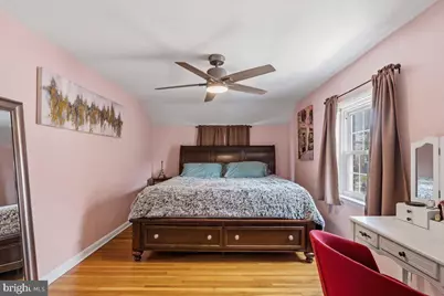 914 Longshore Avenue, Philadelphia, PA 19111 - Photo 5