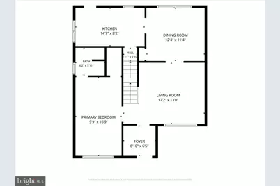 914 Longshore Avenue, Philadelphia, PA 19111 - Photo 43