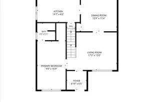 914 Longshore Ave, Philadelphia, PA 19111 - Photo 43