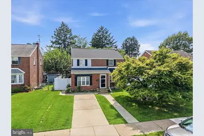 914 Longshore Avenue, Philadelphia, PA 19111 - Photo 7