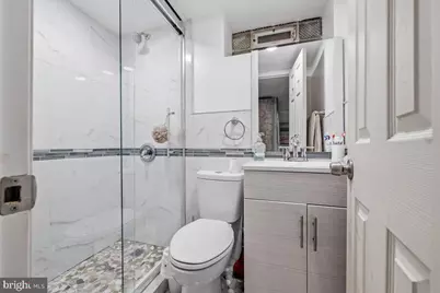 914 Longshore Avenue, Philadelphia, PA 19111 - Photo 31