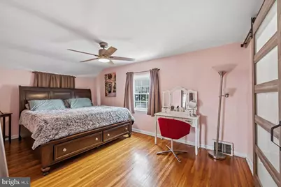 914 Longshore Avenue, Philadelphia, PA 19111 - Photo 25