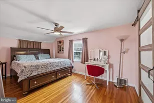 914 Longshore Ave, Philadelphia, PA 19111 - Photo 25