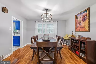 914 Longshore Avenue, Philadelphia, PA 19111 - Photo 3
