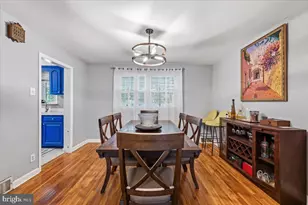 914 Longshore Ave, Philadelphia, PA 19111 - Photo 3