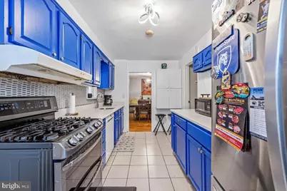 914 Longshore Avenue, Philadelphia, PA 19111 - Photo 17