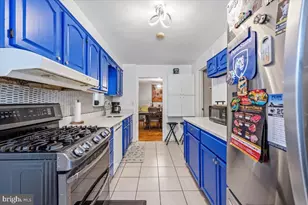 914 Longshore Ave, Philadelphia, PA 19111 - Photo 17