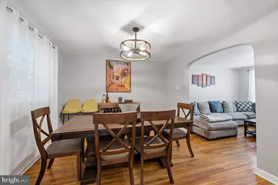 914 Longshore Avenue, Philadelphia, PA 19111 - Photo 15