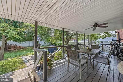 914 Longshore Avenue, Philadelphia, PA 19111 - Photo 33