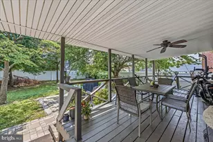 914 Longshore Ave, Philadelphia, PA 19111 - Photo 33