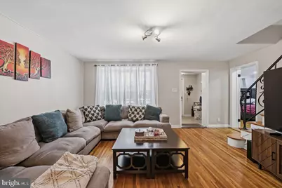 914 Longshore Avenue, Philadelphia, PA 19111 - Photo 13