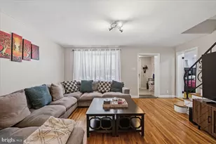914 Longshore Ave, Philadelphia, PA 19111 - Photo 13