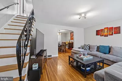 914 Longshore Avenue, Philadelphia, PA 19111 - Photo 11