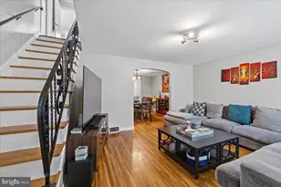 914 Longshore Ave, Philadelphia, PA 19111 - Photo 11