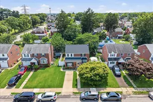 914 Longshore Ave, Philadelphia, PA 19111 - Photo 9