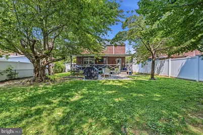 914 Longshore Avenue, Philadelphia, PA 19111 - Photo 35