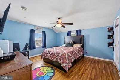 914 Longshore Avenue, Philadelphia, PA 19111 - Photo 21