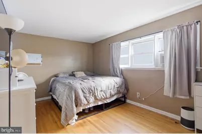 3602 Academy Road, Philadelphia, PA 19154 - Photo 11