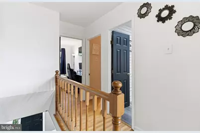 3602 Academy Road, Philadelphia, PA 19154 - Photo 9