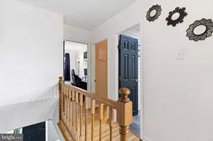 3602 Academy Rd, Philadelphia, PA 19154 - Photo 9