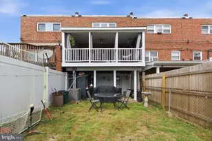 3602 Academy Rd, Philadelphia, PA 19154 - Photo 23