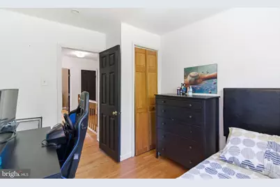 3602 Academy Road, Philadelphia, PA 19154 - Photo 13