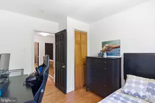 3602 Academy Rd, Philadelphia, PA 19154 - Photo 13