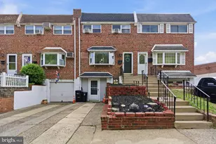 3602 Academy Rd, Philadelphia, PA 19154 - Photo 1