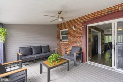 3602 Academy Road, Philadelphia, PA 19154 - Photo 17