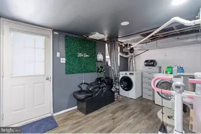 3602 Academy Road, Philadelphia, PA 19154 - Photo 19
