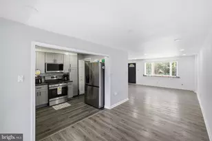 3602 Academy Rd, Philadelphia, PA 19154 - Photo 5