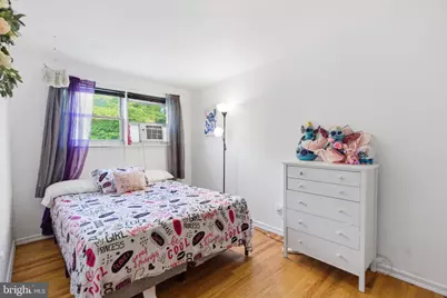 3602 Academy Road, Philadelphia, PA 19154 - Photo 15