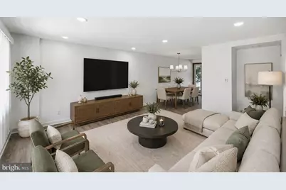3602 Academy Road, Philadelphia, PA 19154 - Photo 3