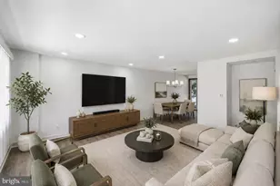 3602 Academy Rd, Philadelphia, PA 19154 - Photo 3
